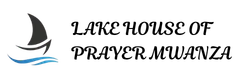 Lake House of Prayer Mwanza logo